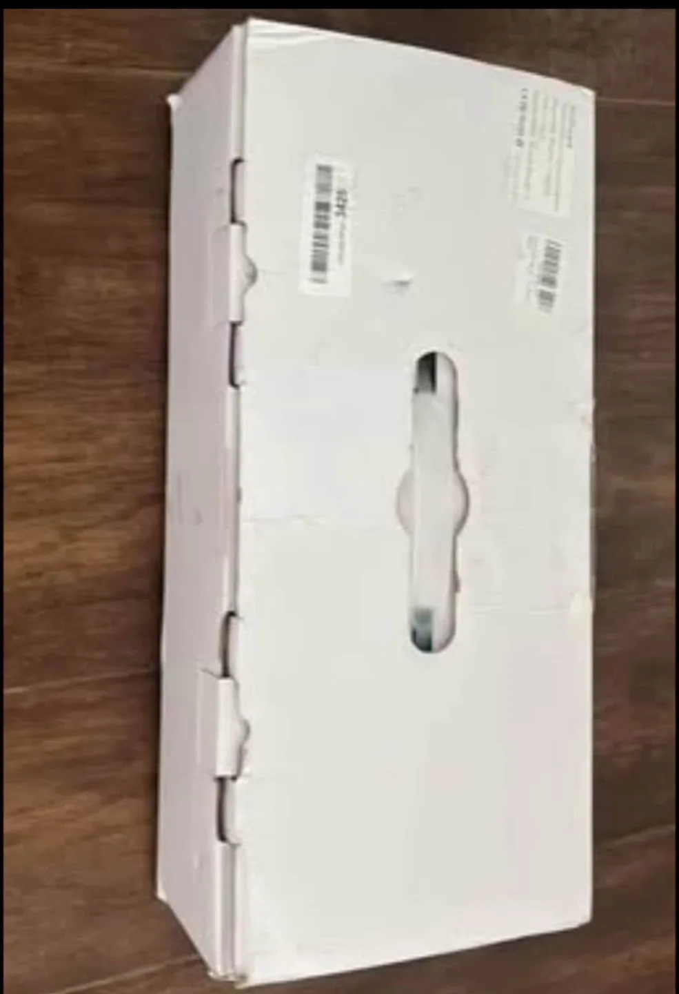 Cordless Electric Spin Scrubber Cleaning Brush image indicator(4)