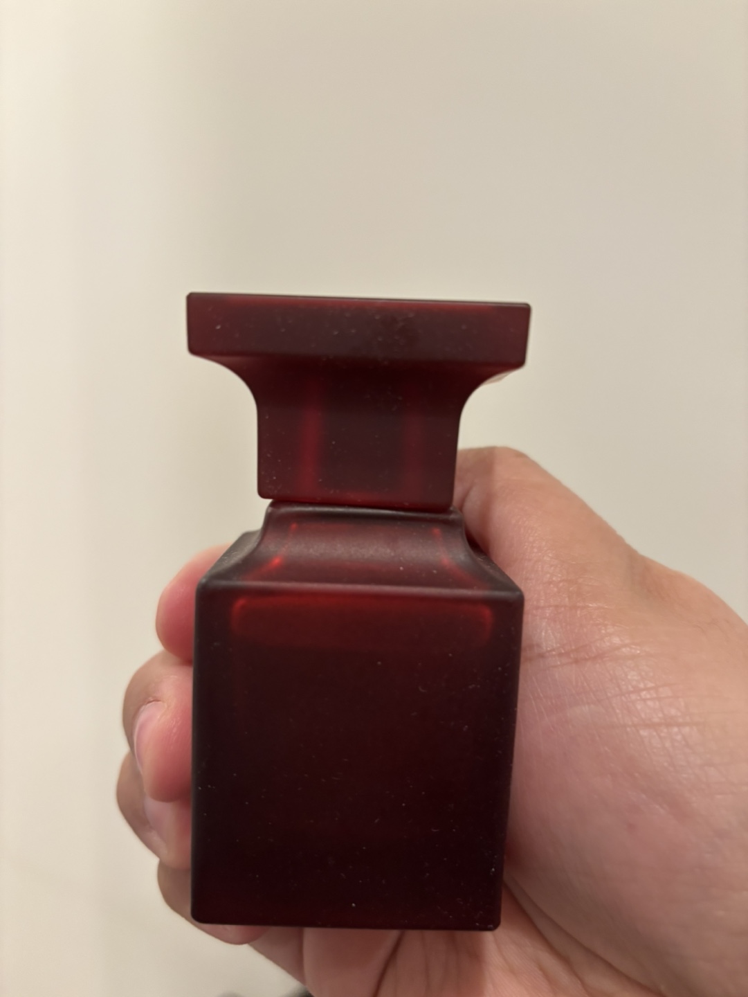 Tom Ford Eau De Jasmin Rouge 30ml - photo 2
