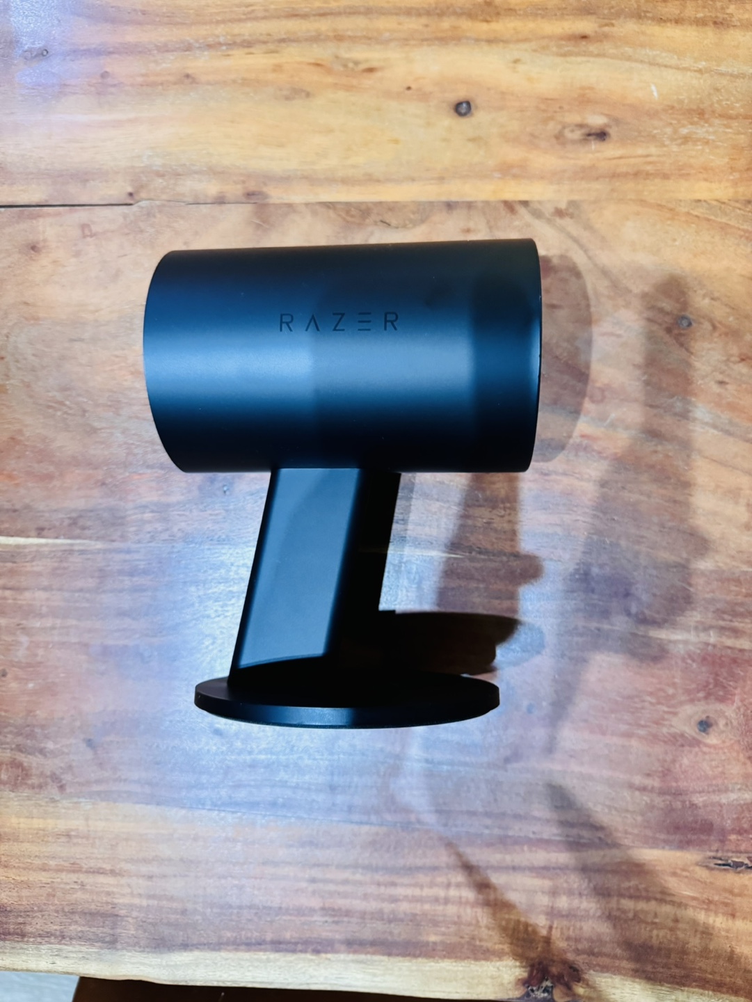 Razer Nommo Chroma Gaming Desktop Speaker - photo 2