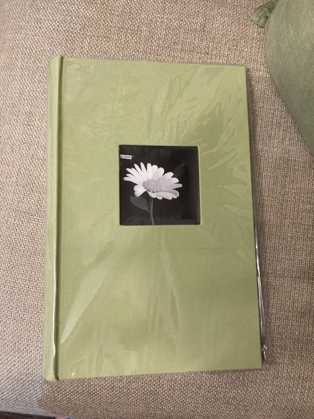 FREE Photo Album thumbnail