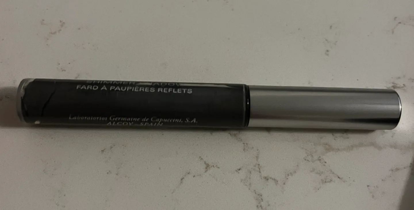 Germaine de Capuccini Shimmer Shadow image indicator(3)