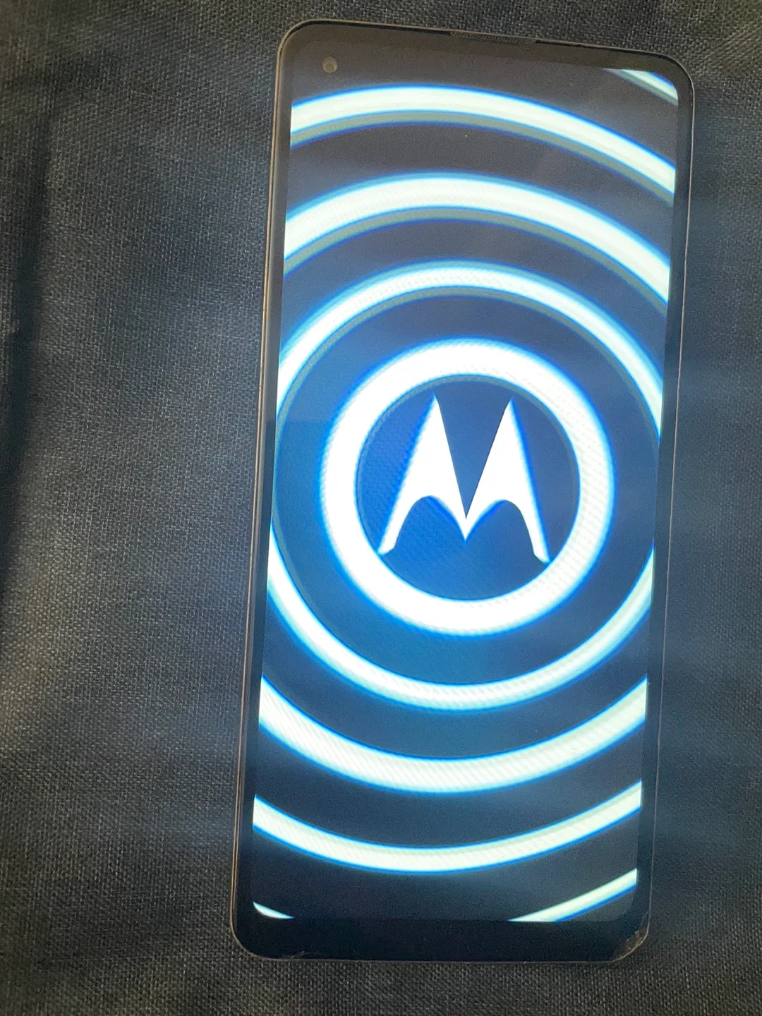 Motorola Smartphone Quad Pixel image indicator(2)