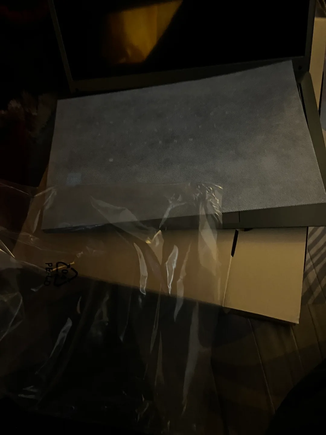 Laptop image indicator(3)