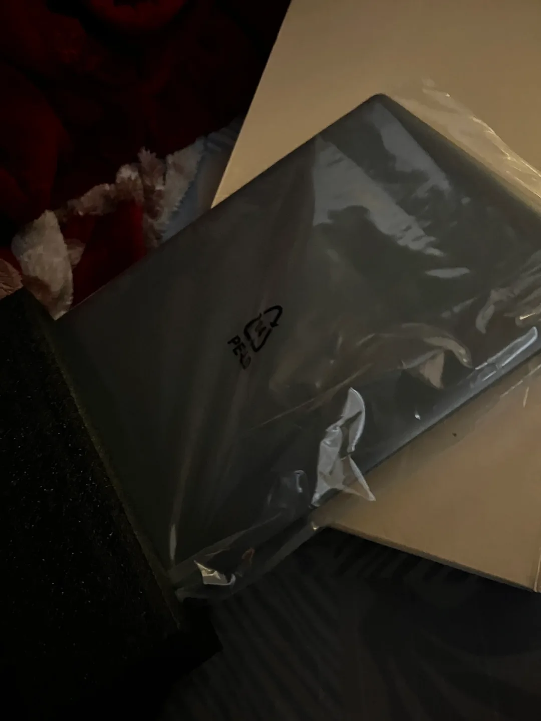 Laptop image indicator(7)