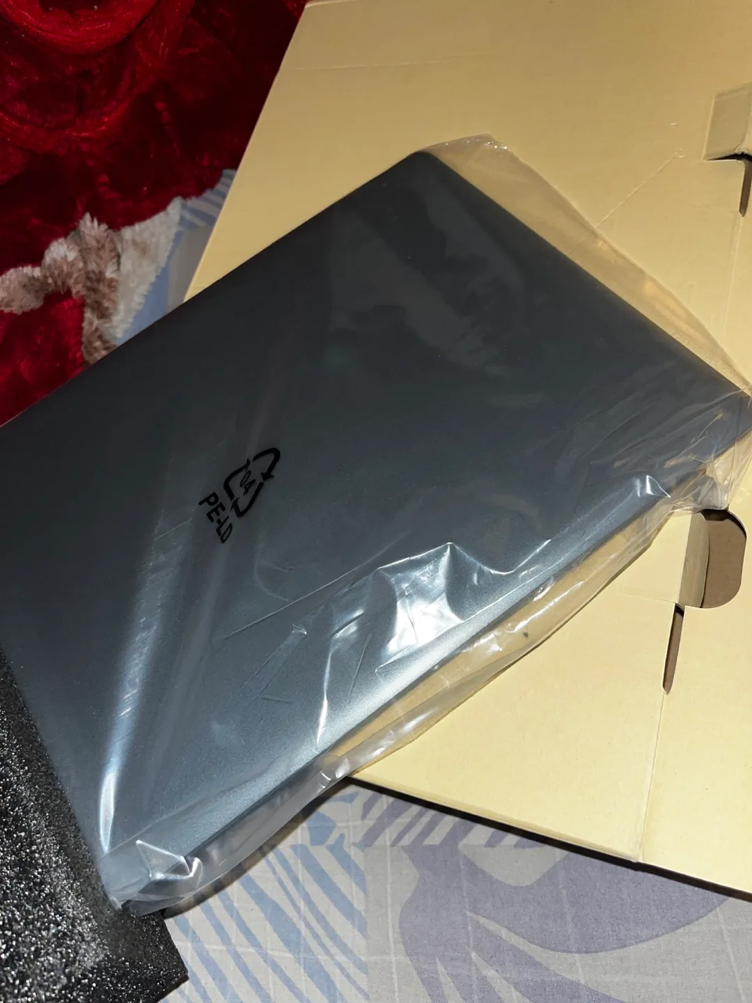 Laptop image indicator(5)