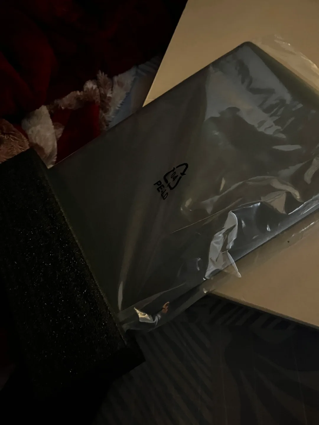 Laptop image indicator(6)