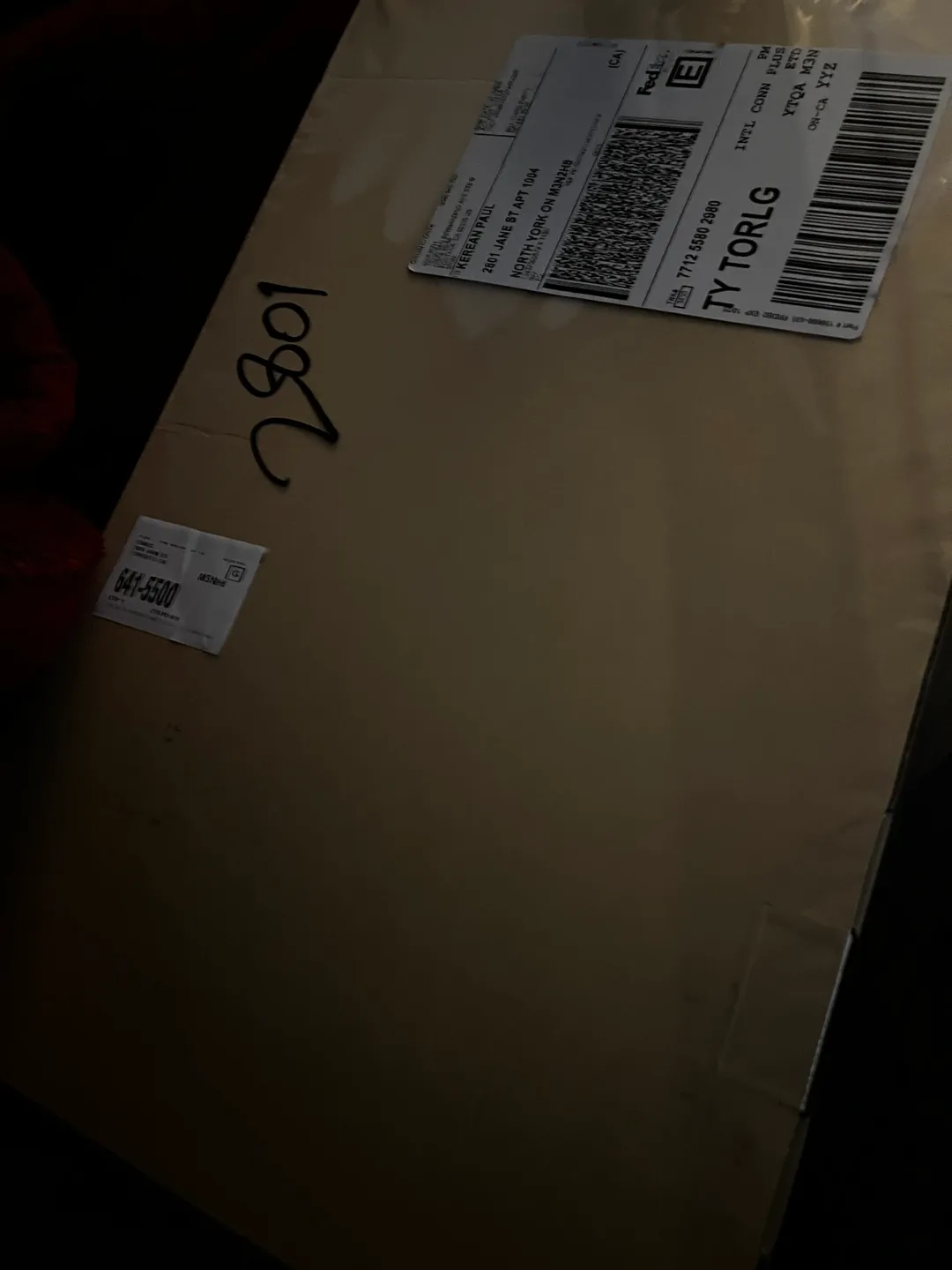 Laptop image indicator(8)