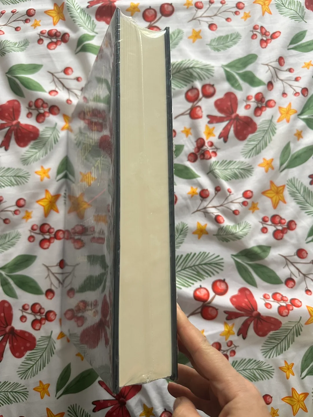 The Oxford English Dictionary, Second Edition, Volume I ) image indicator(2)