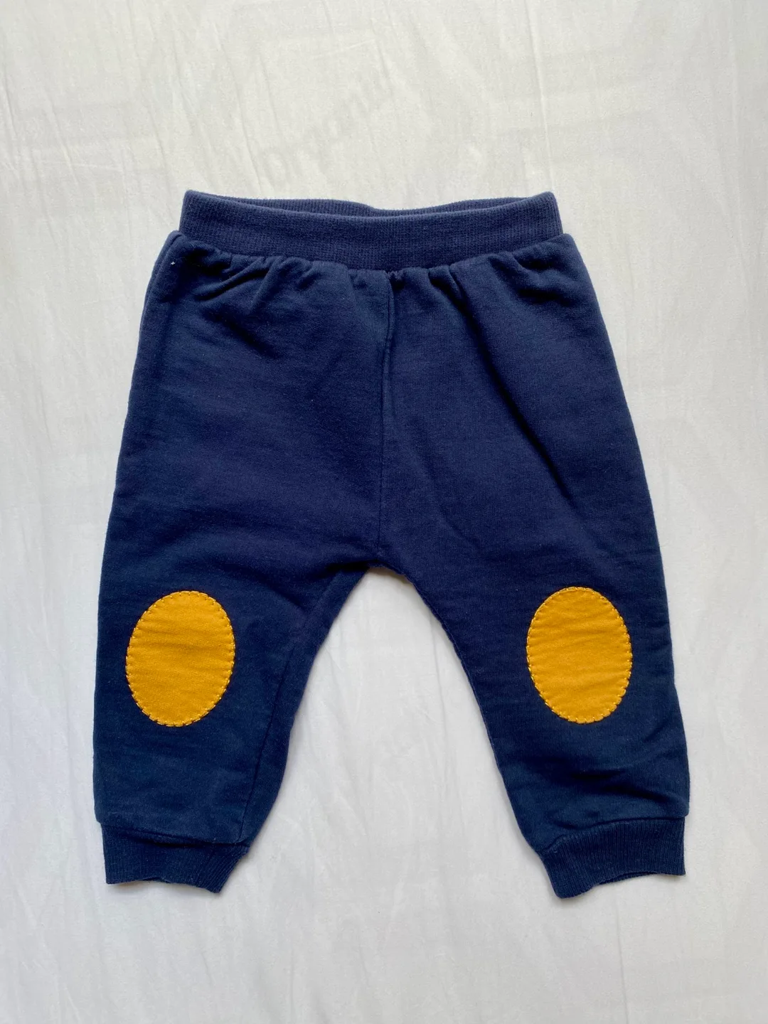 PL Baby 3-piece Outfit - 9m image indicator(3)