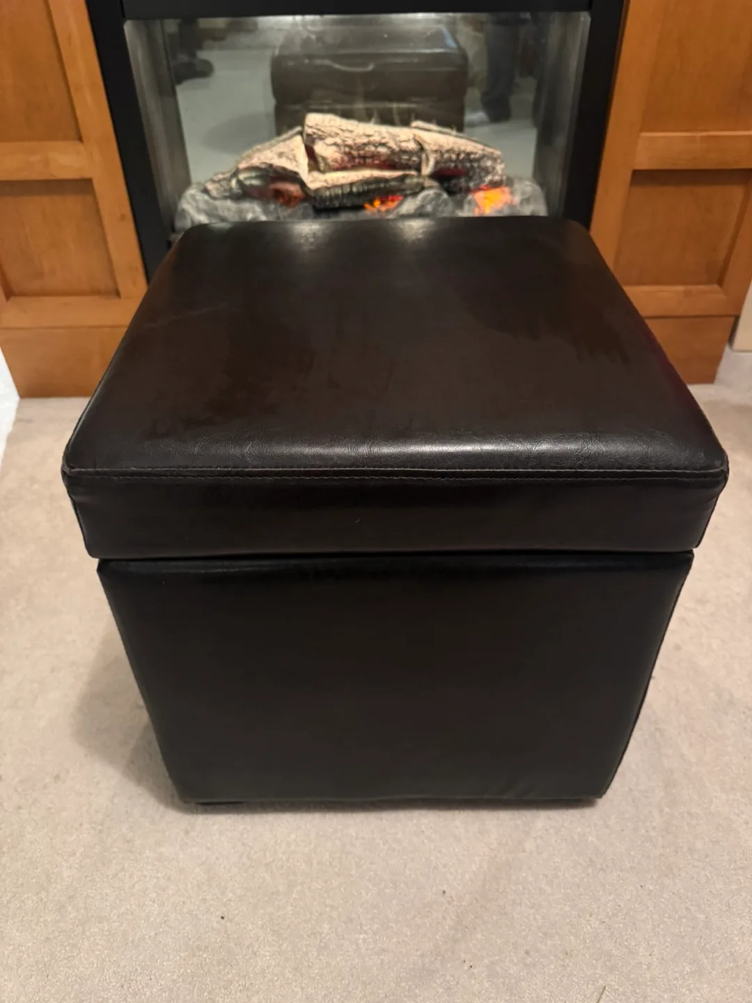 Ottoman/Storage image indicator(3)