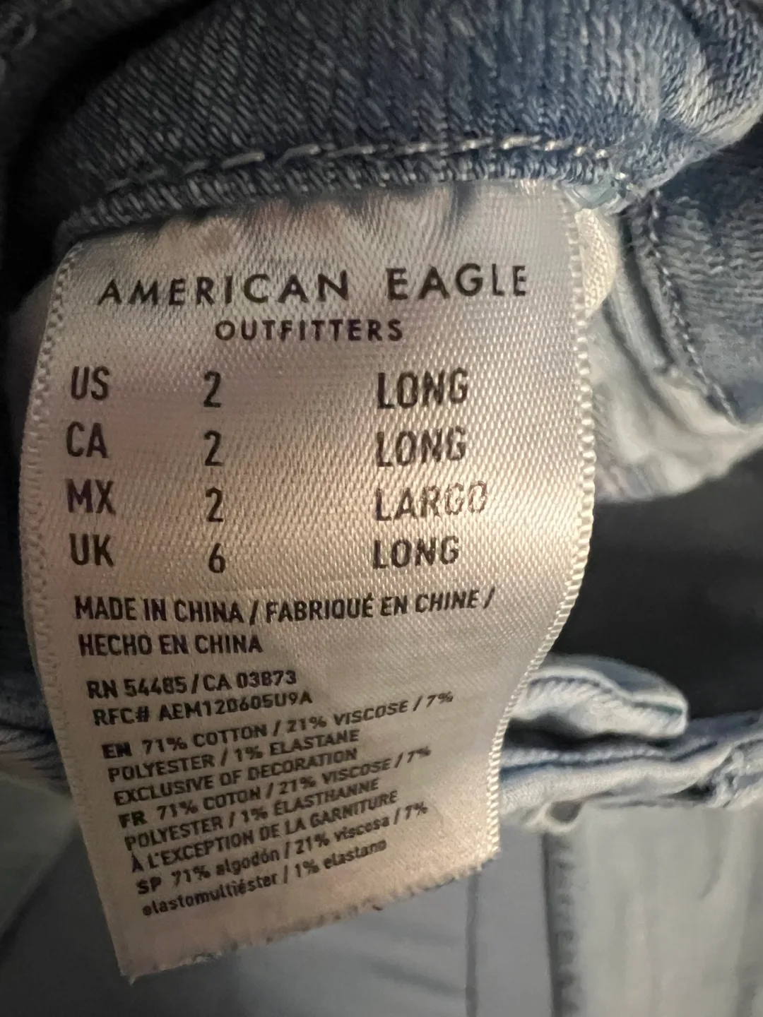 Girl denim image indicator(4)