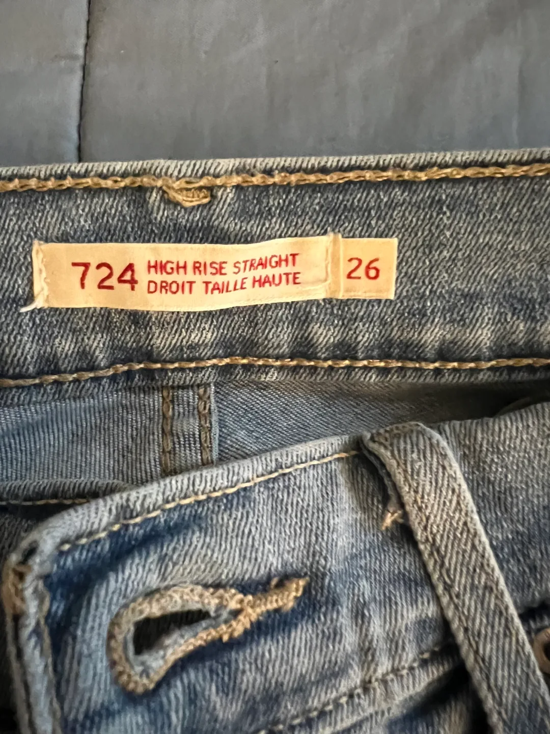 Girl denim image indicator(3)