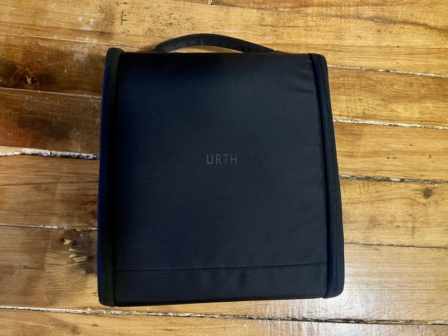 Urth Camera Cube Norite Medium