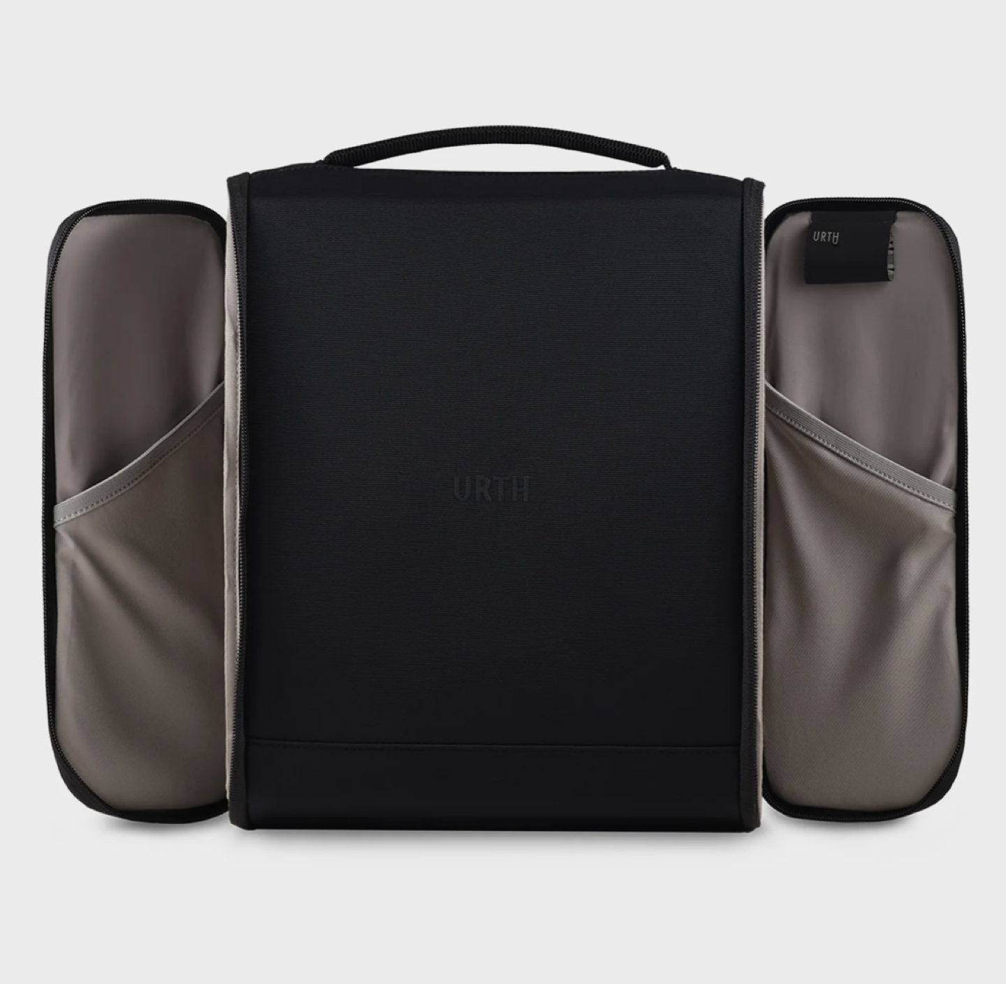 Urth Camera Cube Norite Medium - photo 3