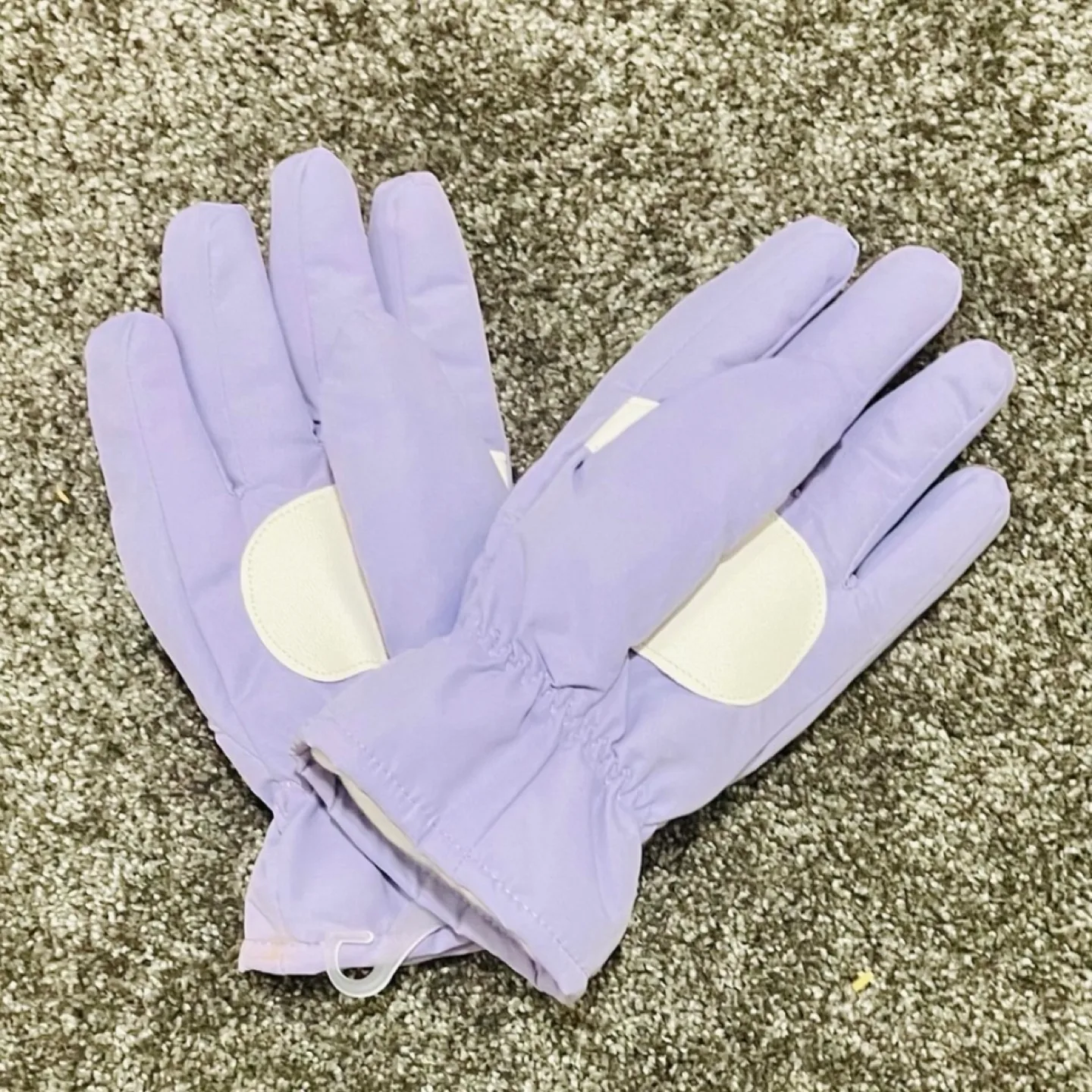 Joe Fresh Winter Gloves image indicator(2)