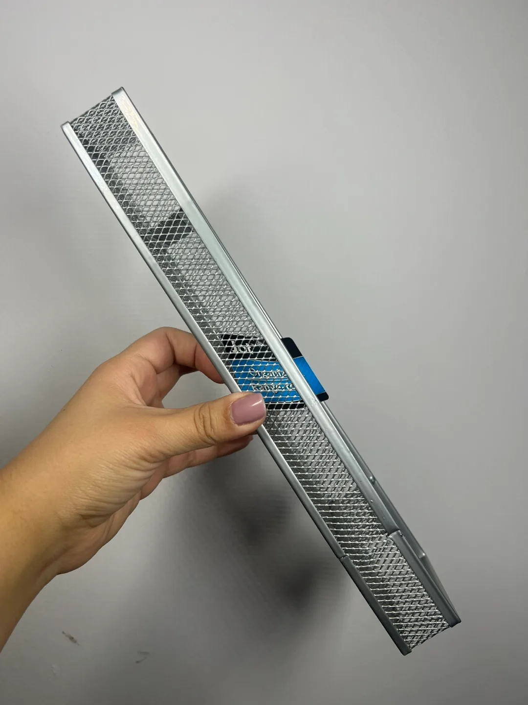 Mesh Desk Organizer image indicator(2)