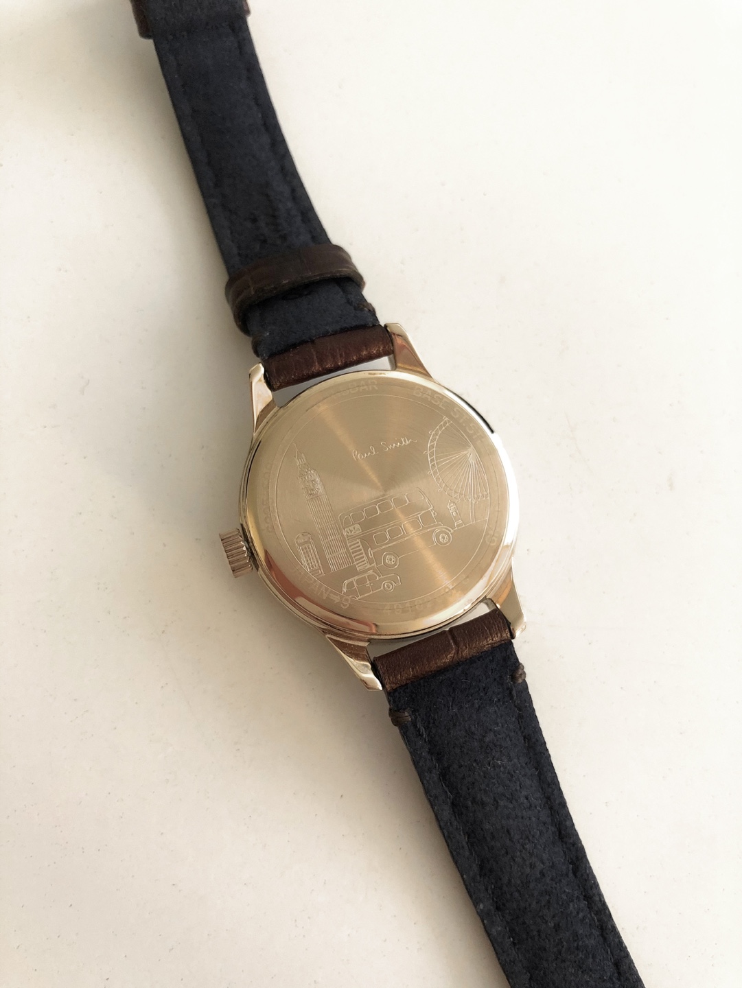 Paul Smith Women's Watch - photo 3