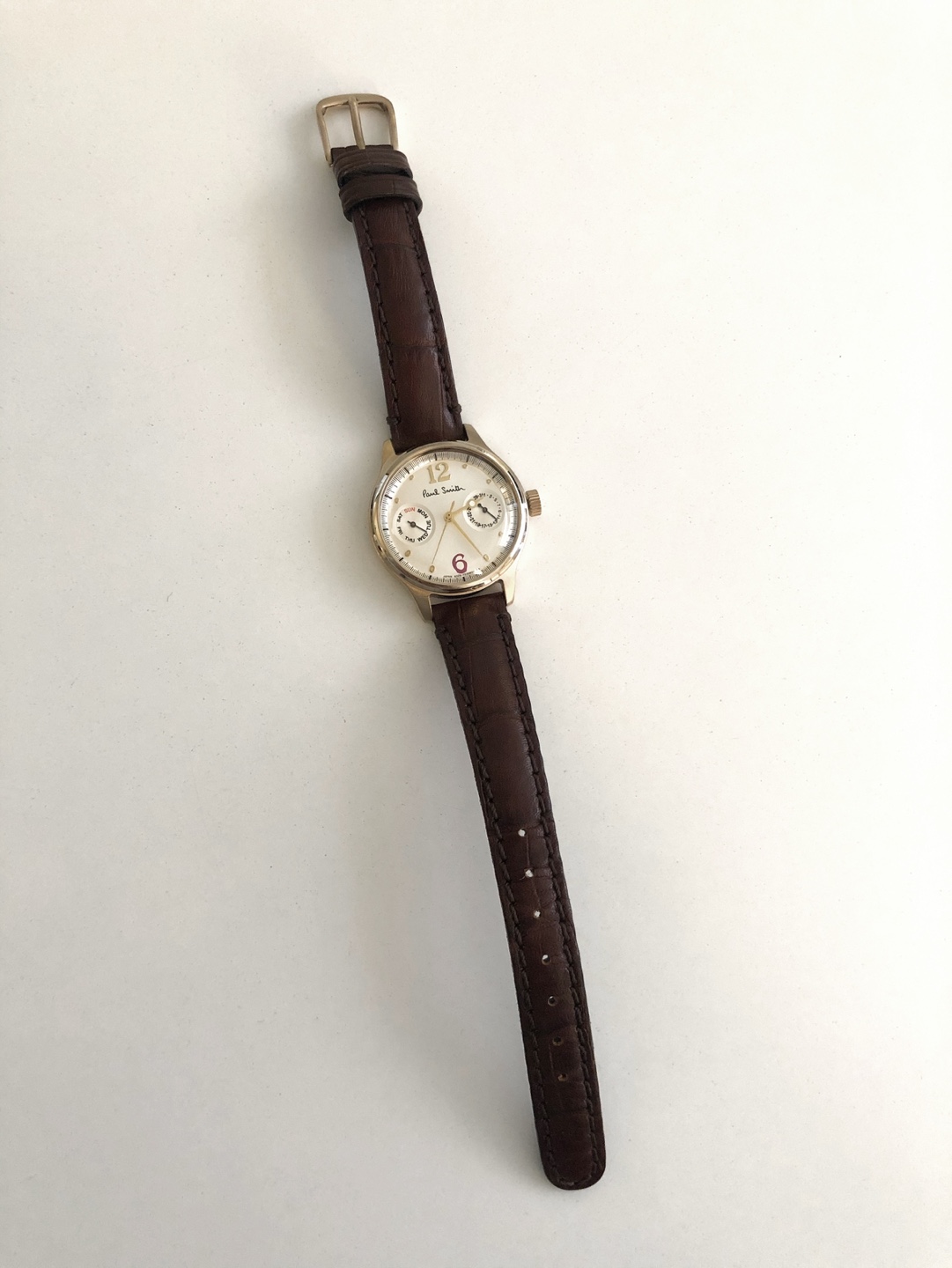 Paul Smith Women's Watch - photo 4