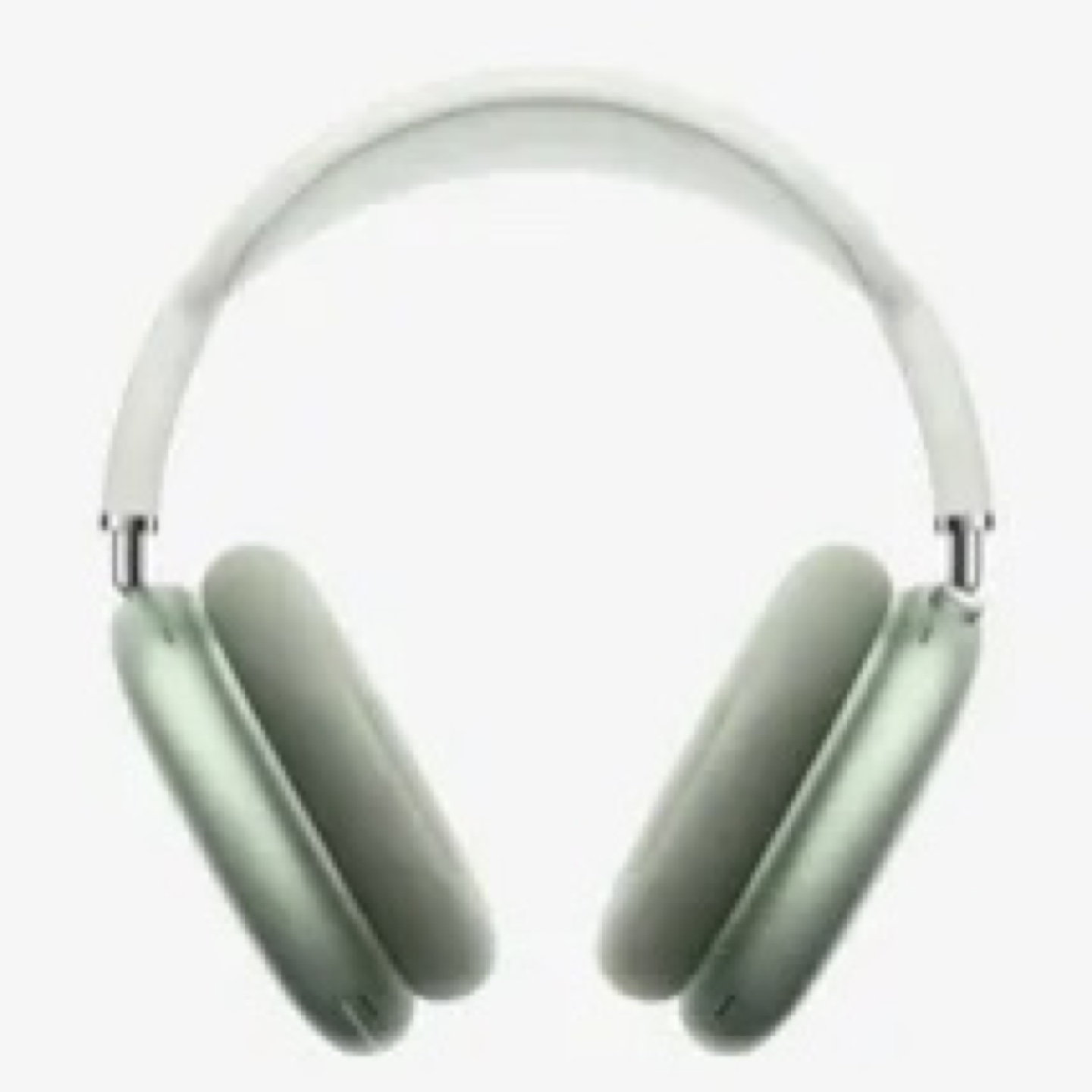 Apple AirPods Max Headphones - Green