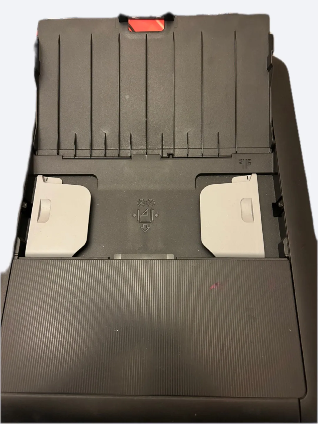 Brother MFC-J485DW Wireless All-in-One Printer image indicator(3)