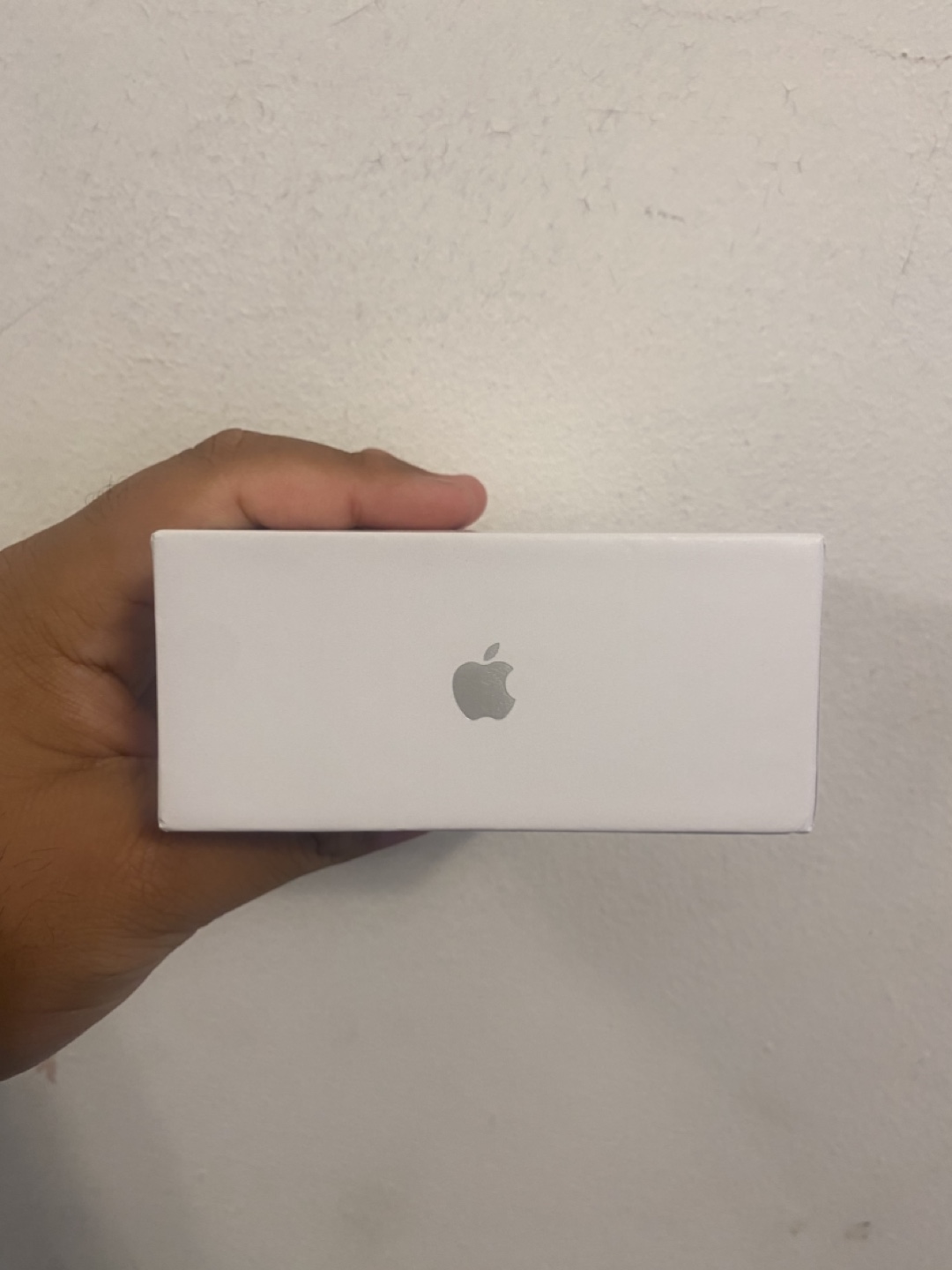 Apple AirPods Pro (2nd generation) - photo 2