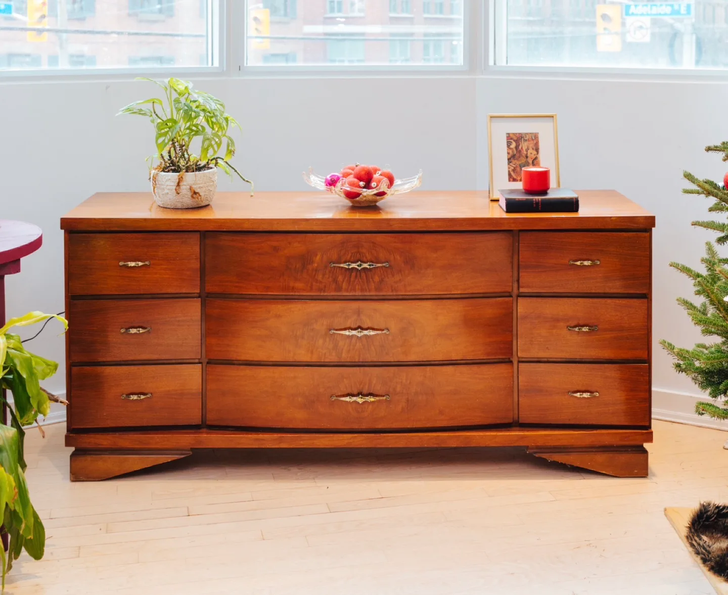 Midcentury Vintage Furniture image indicator(7)