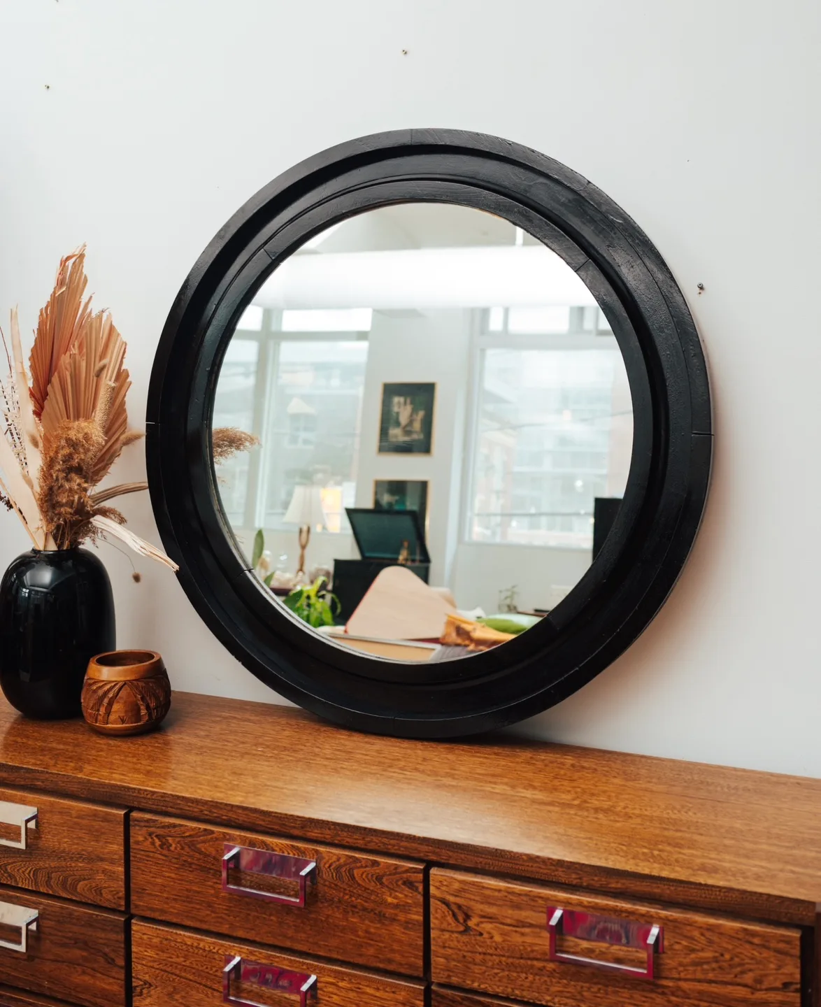 Midcentury Vintage Furniture image indicator(4)