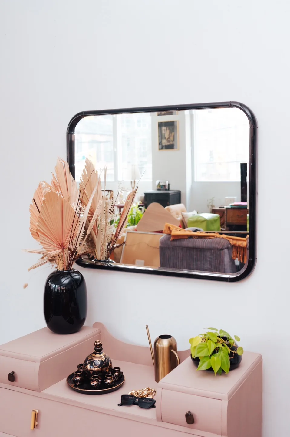 Midcentury Vintage Furniture image indicator(8)