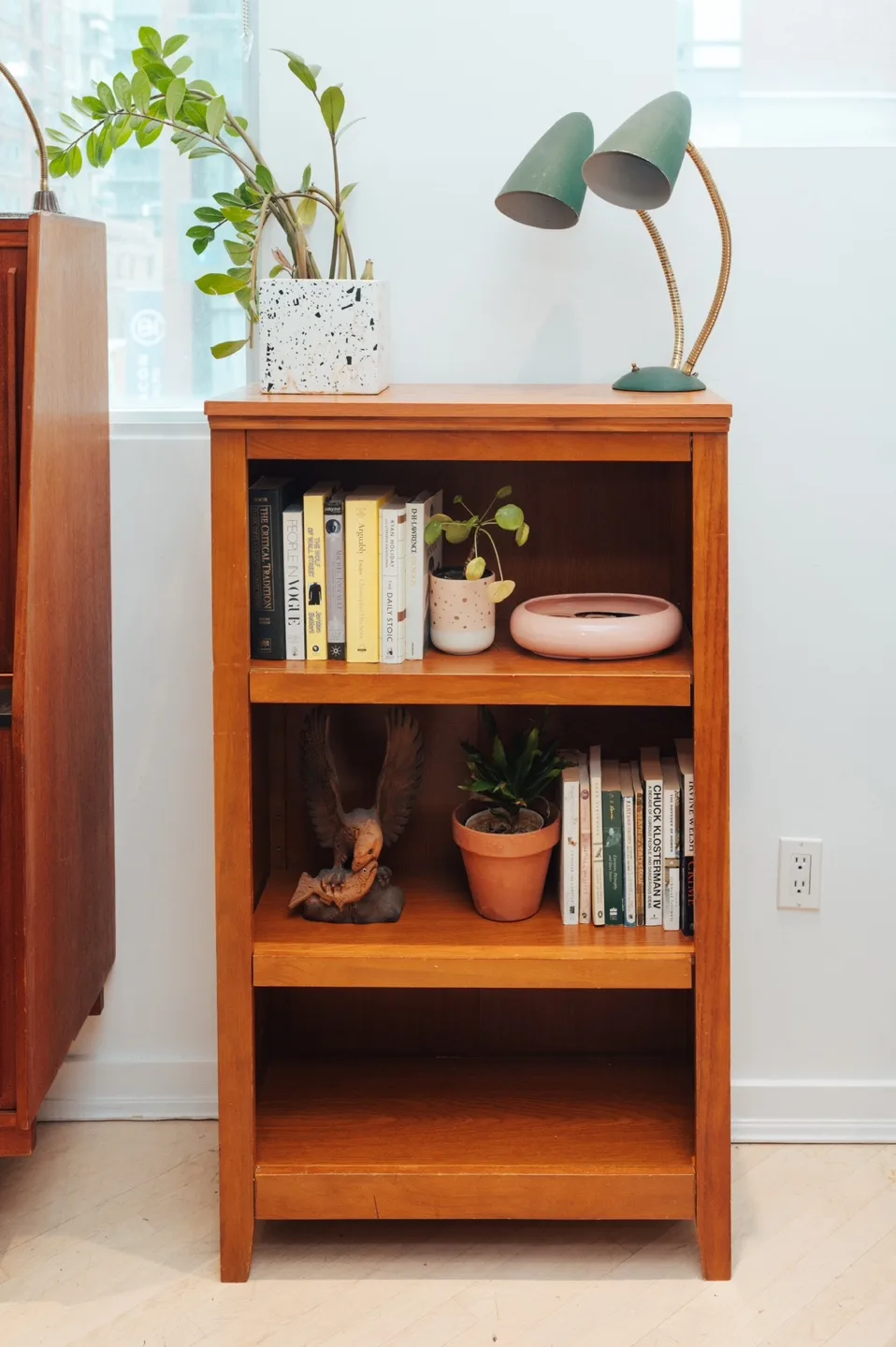 Midcentury Vintage Furniture image indicator(6)