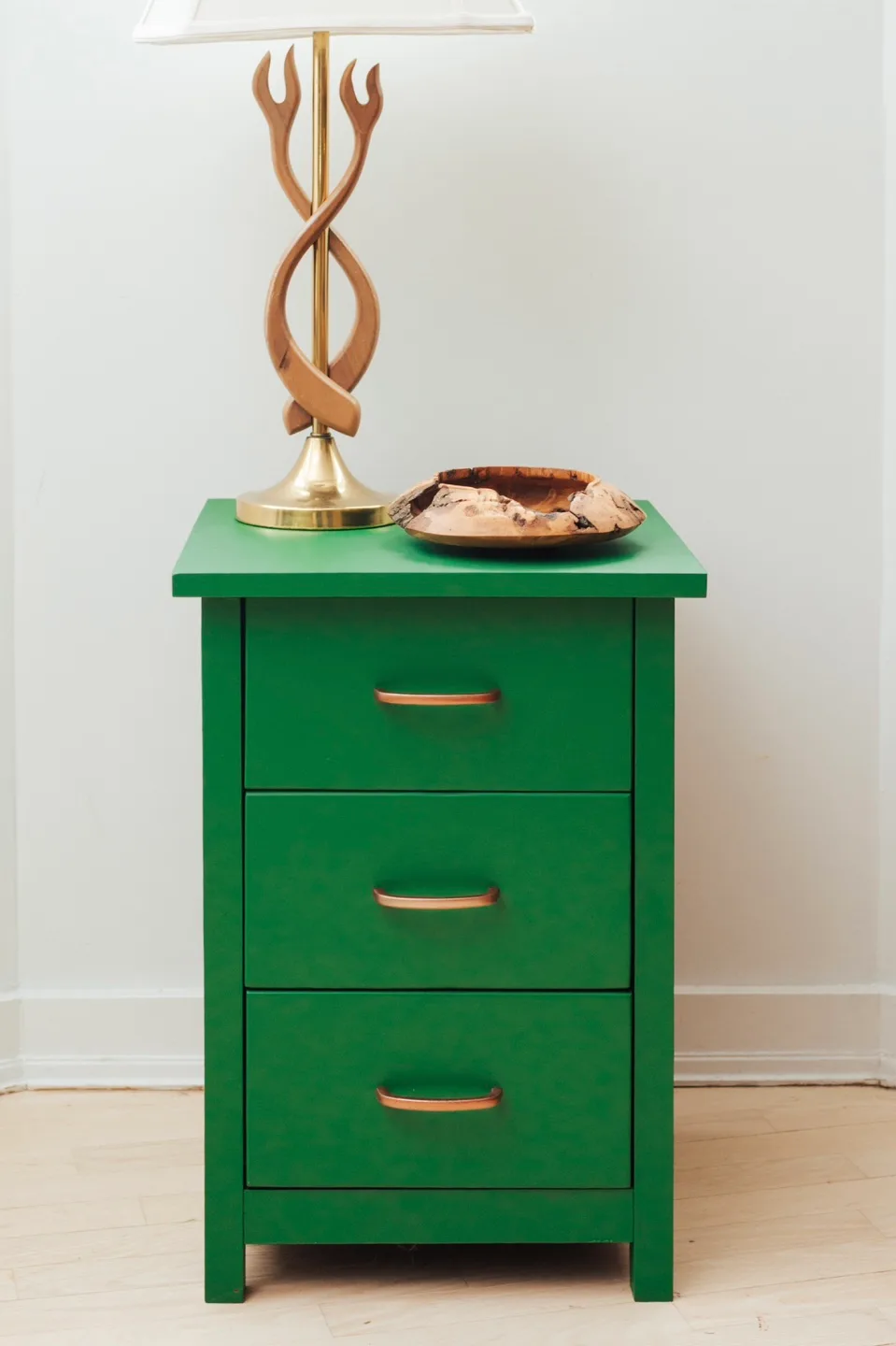 Midcentury Vintage Furniture image indicator(3)