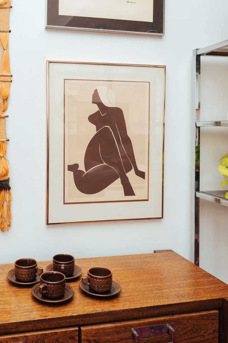 Midcentury Vintage Furniture image indicator(5)