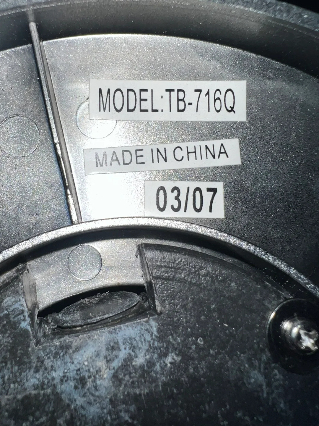 🧡Vintage Desk Lamp with Flexible Gooseneck and Clear Base image indicator(2)