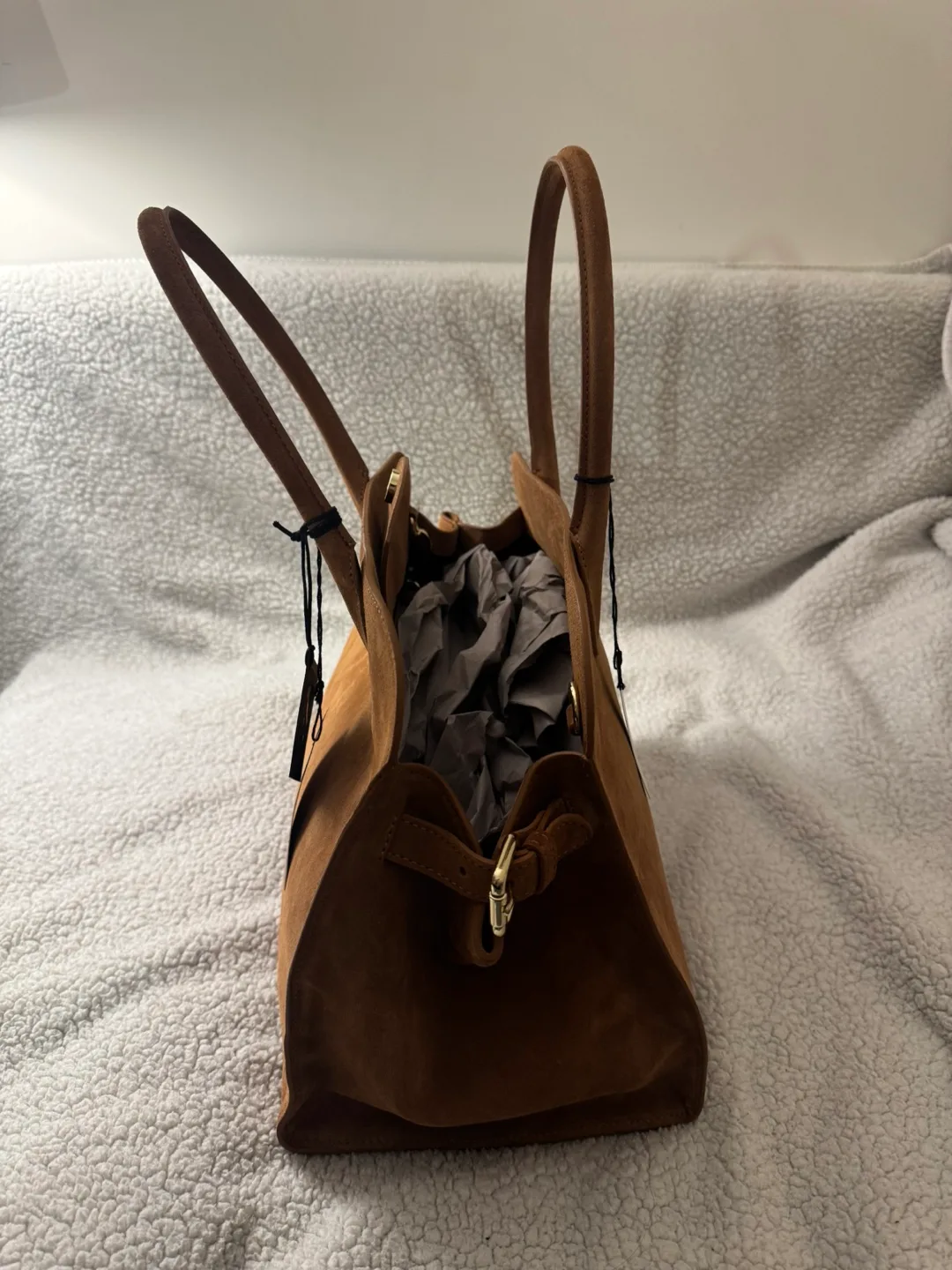 Italian bag image indicator(2)