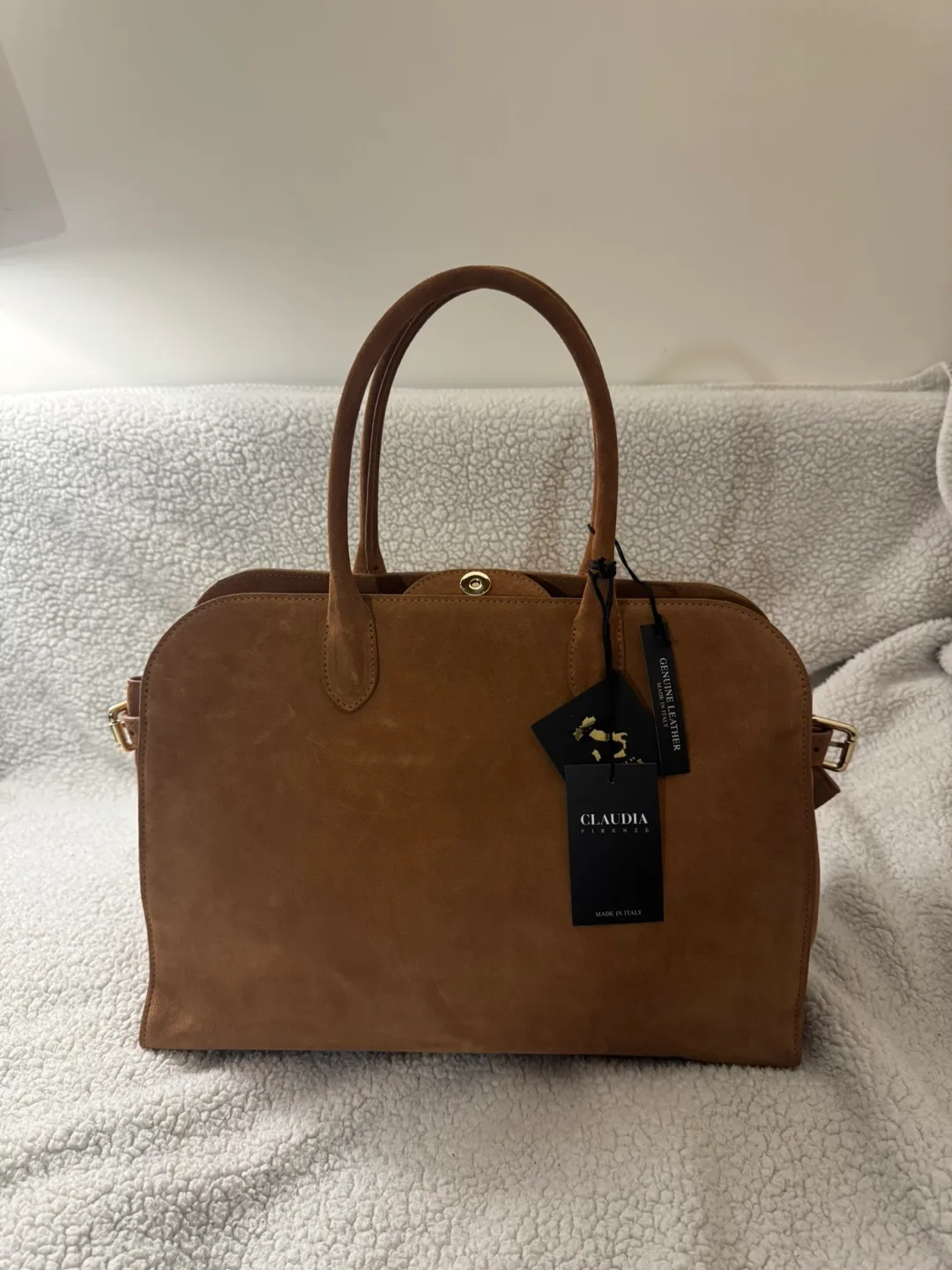 Italian bag image indicator(4)