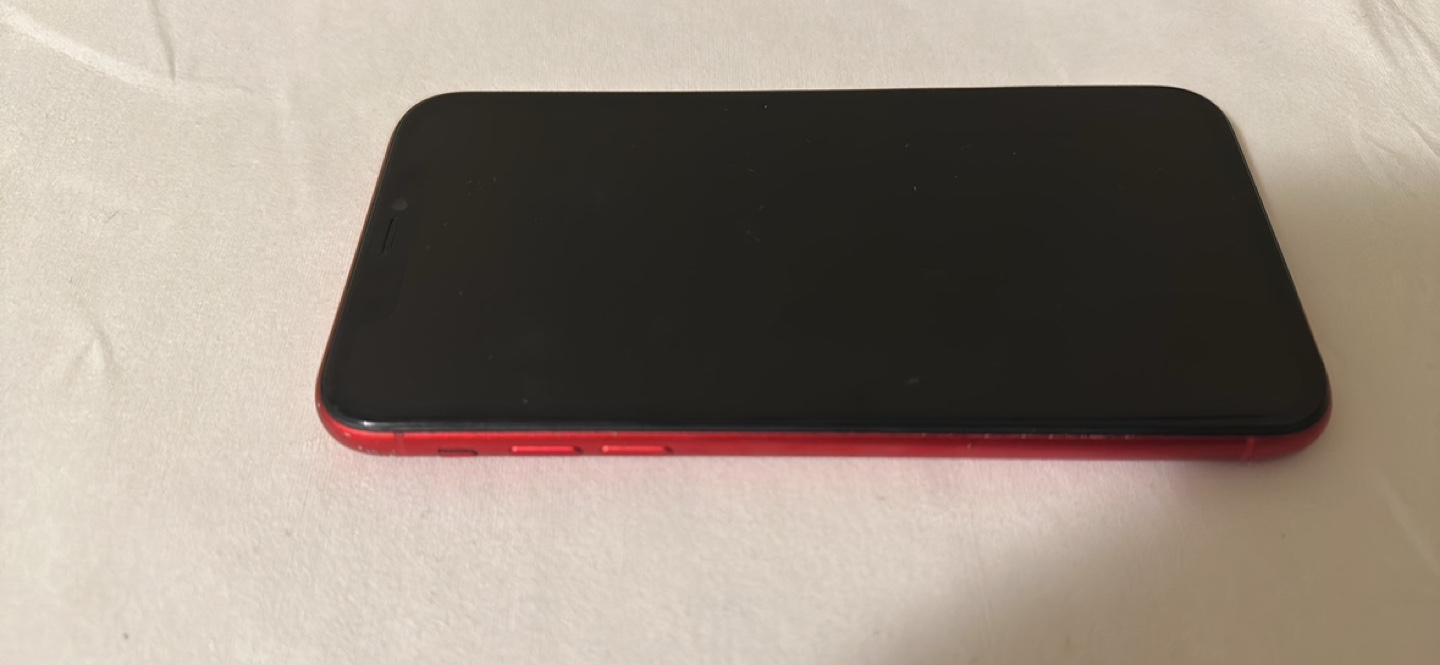 iPhone 11 64gb Unlocked - photo 2