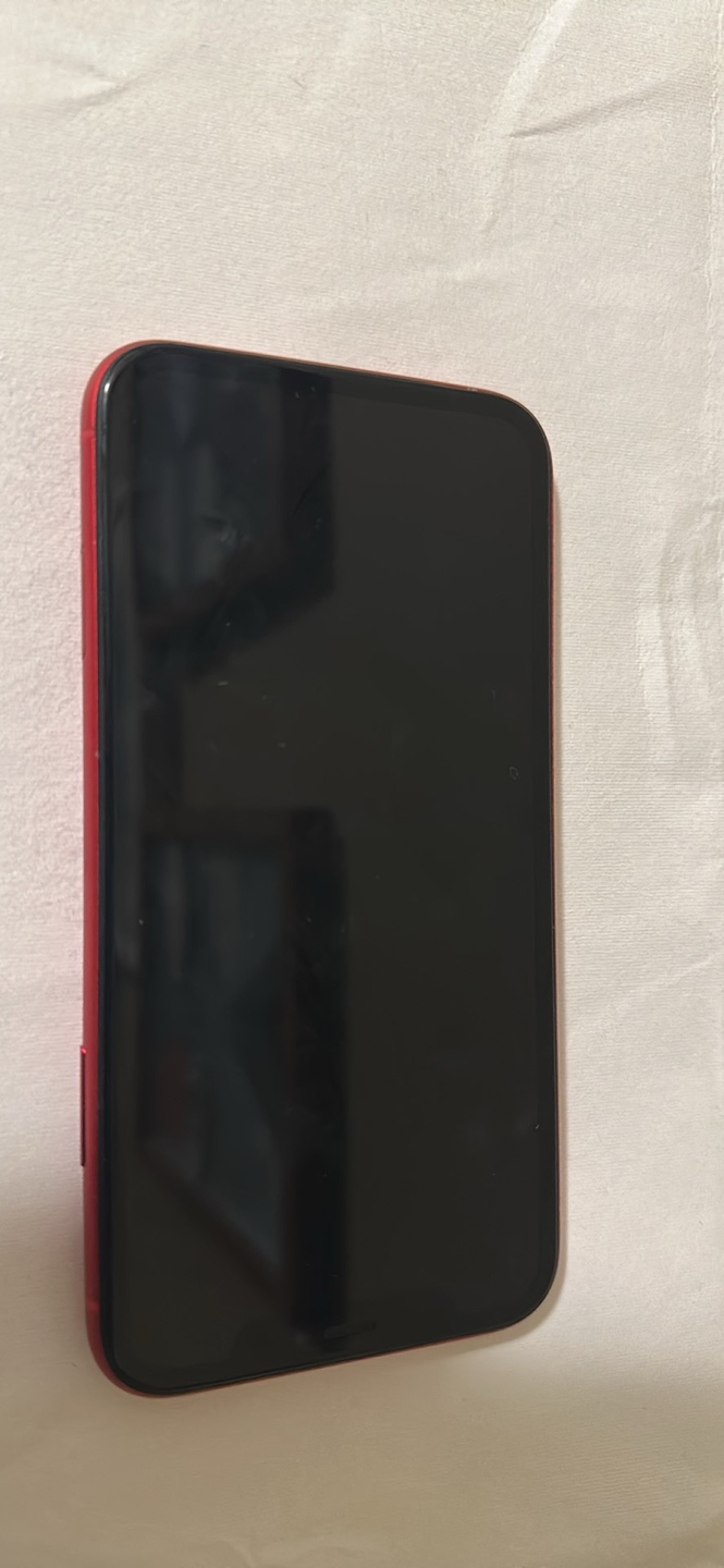 iPhone 11 64gb Unlocked