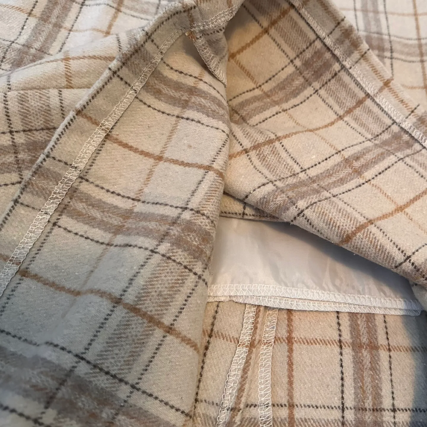 Grace & Chili Skirt image indicator(5)