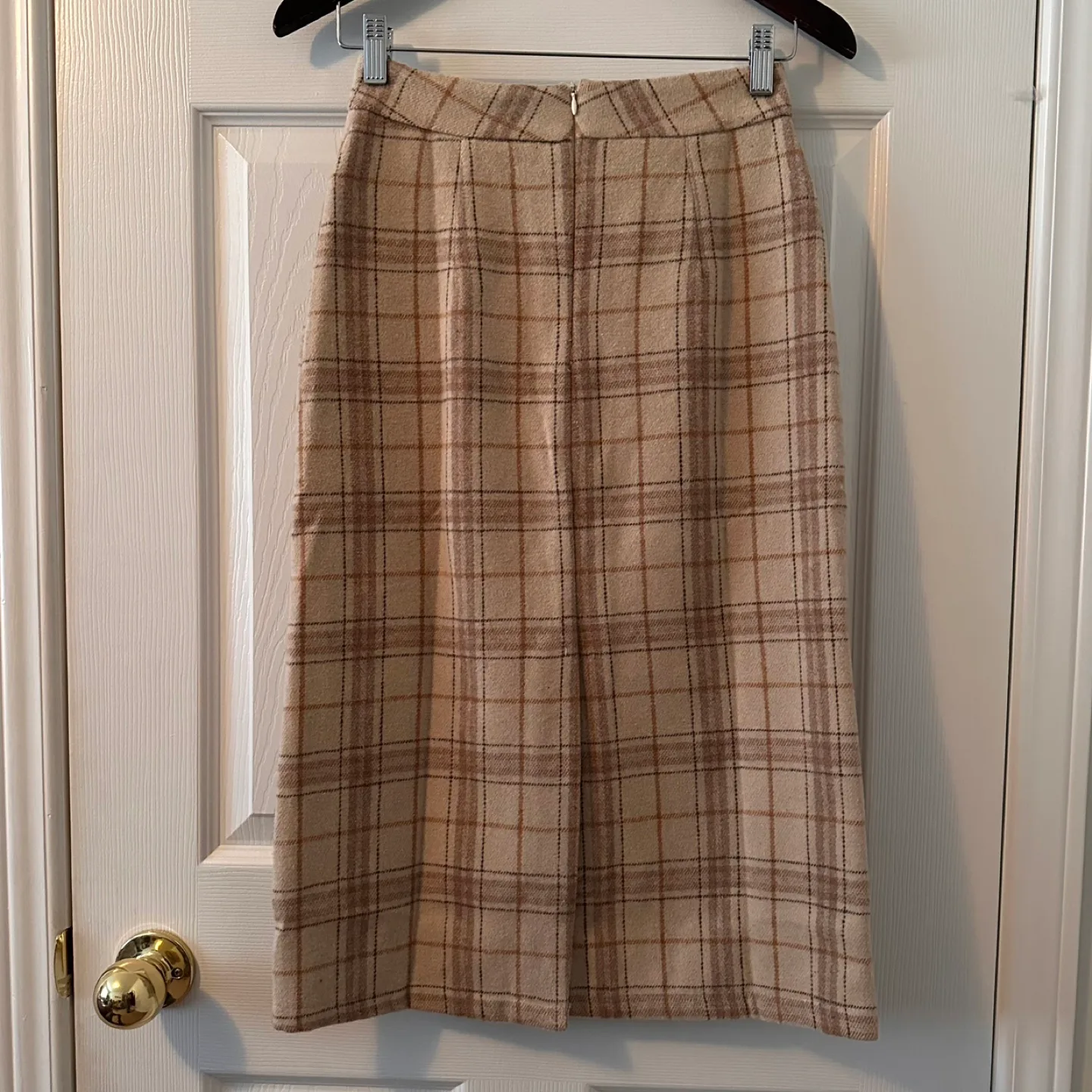 Grace & Chili Skirt image indicator(2)