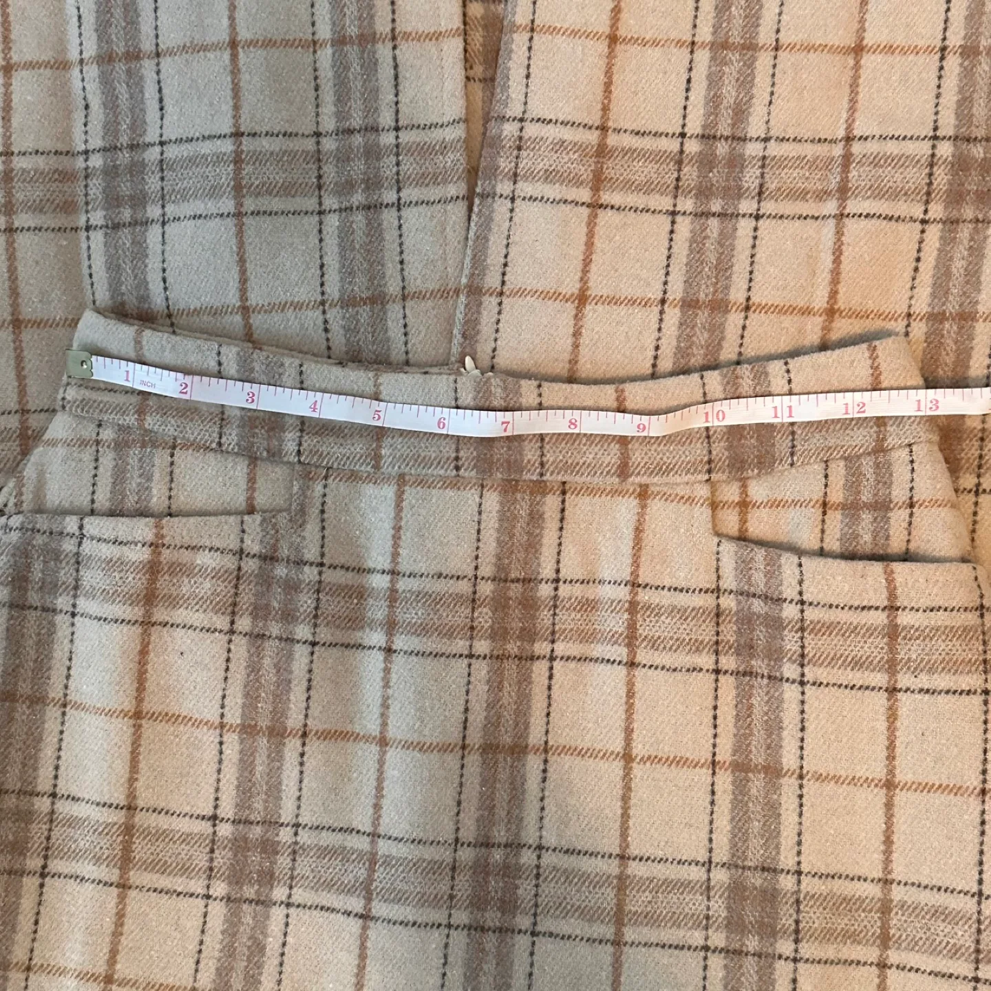 Grace & Chili Skirt image indicator(3)