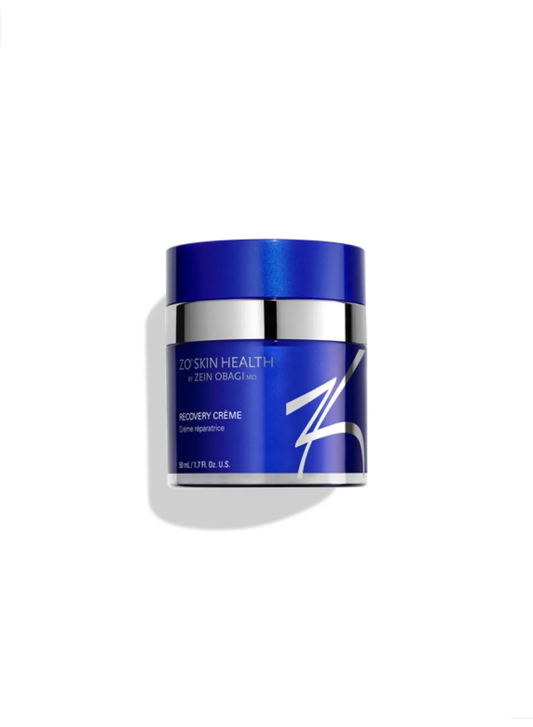 ZO Skin Health Recovery Crème image indicator(2)
