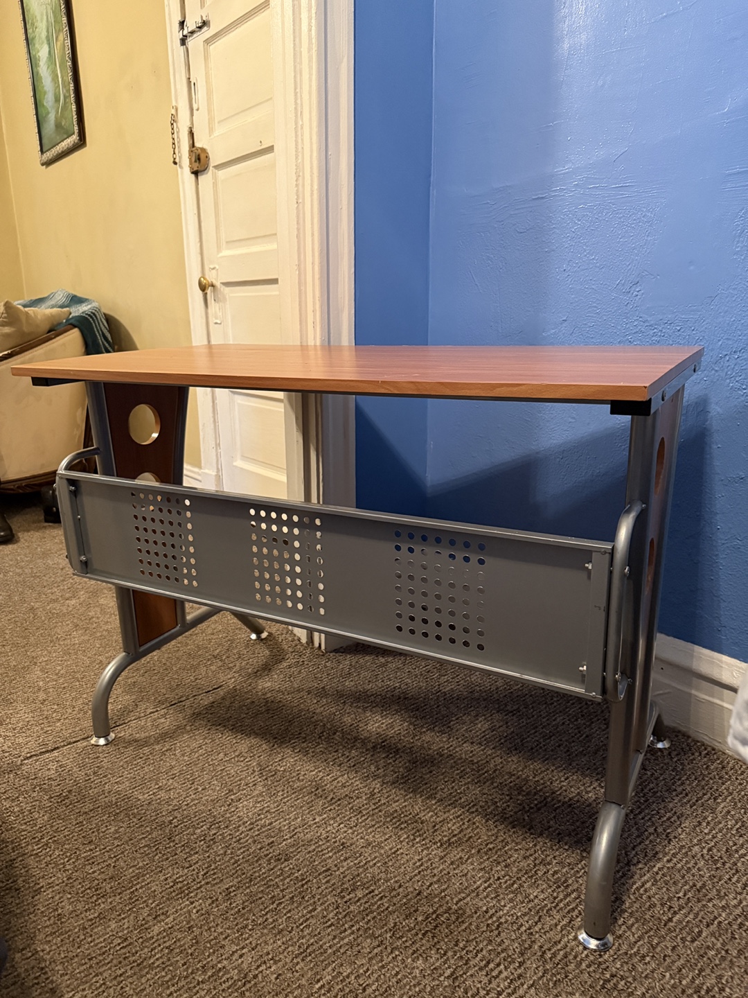 Computer Desk