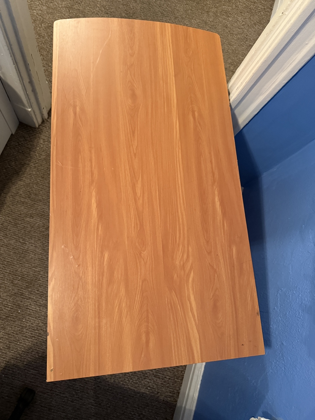 Computer Desk - photo 2