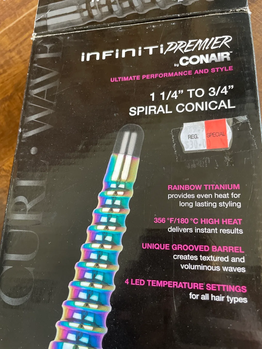 FREE STUFF OUT ON CURB image indicator(2)