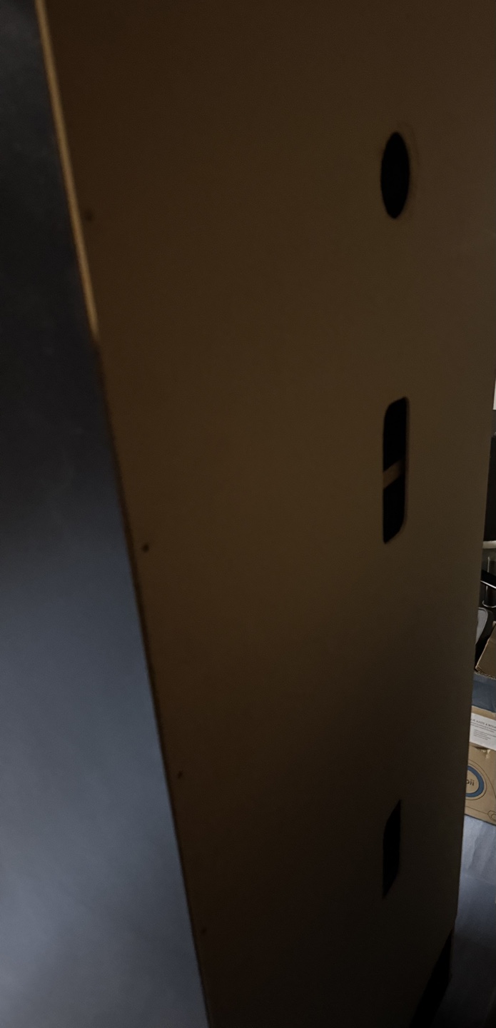 Modular Gaming Cabinet - photo 2