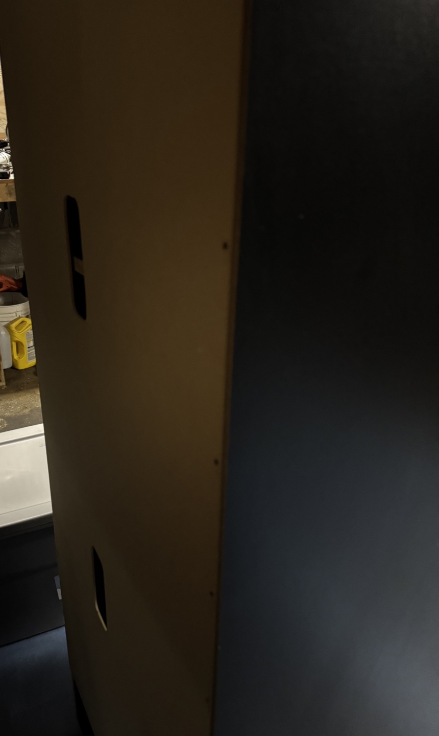 Modular Gaming Cabinet - photo 3
