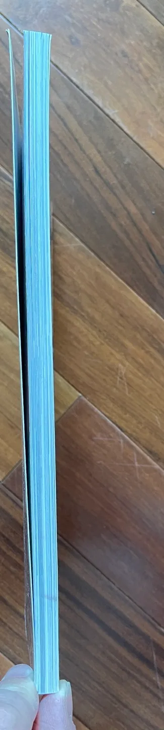 Creative Nature & Outdoor Photography - Revised Edition image indicator(4)