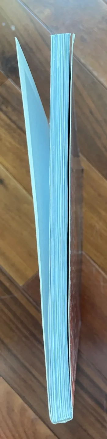 Creative Nature & Outdoor Photography - Revised Edition image indicator(5)