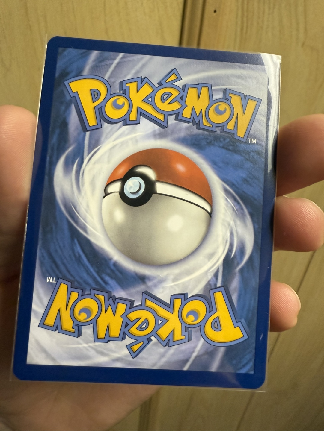 Squirtle 148/142 Illustration rare Pokemon Stellar Crown SV7 - photo 4