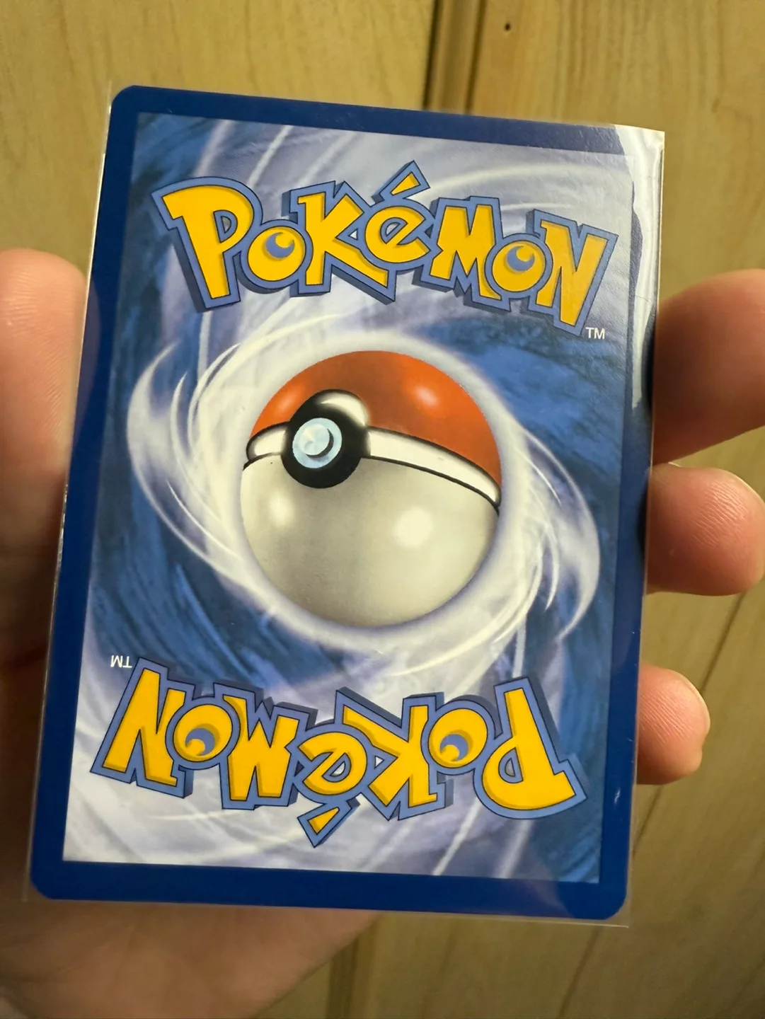 Squirtle 148/142 Illustration rare Pokemon Stellar Crown SV7 image indicator(4)