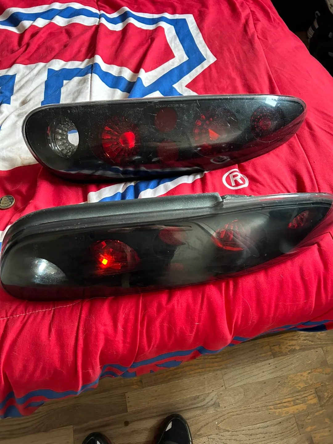 1993  to 2002 camaro image indicator(2)